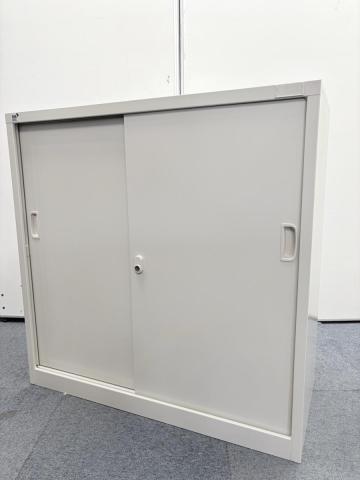 生興 書庫(キャビネット) 一覧 - 中古オフィス家具ならオフィス 生興 書庫(キャビネット) 一覧 - 中古オフィス家具ならオフィス