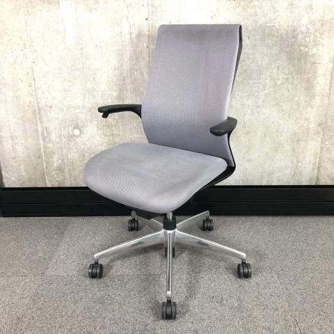 コクヨ（KOKUYO） M4 樹脂(M4) 一覧 - 中古オフィス家具なら