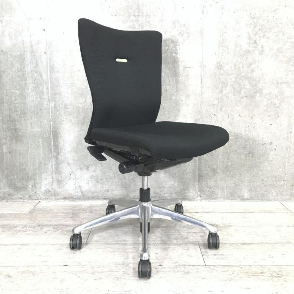 中古】フィーゴ サイドファスナー CJ33ZR FAR1 オカムラ/okamura 中古】フィーゴ サイドファスナー CJ33ZR FAR1 オカムラ/okamura