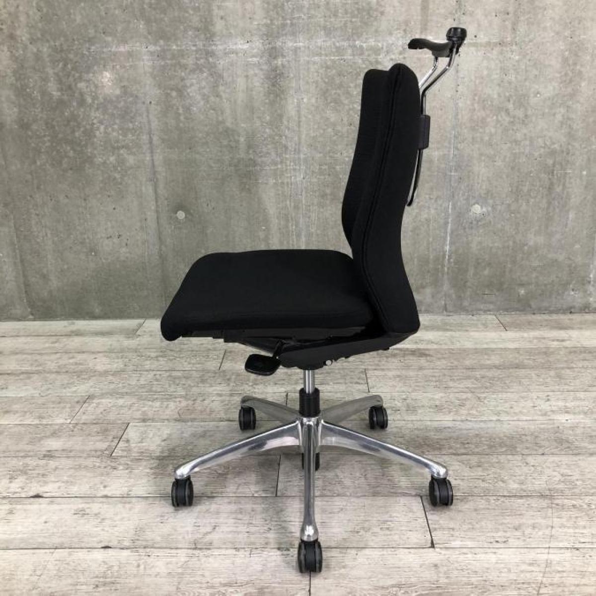 中古】フィーゴ サイドファスナー CJ44ZR FAR1 オカムラ/okamura 中古】フィーゴ サイドファスナー CJ44ZR FAR1 オカムラ/okamura