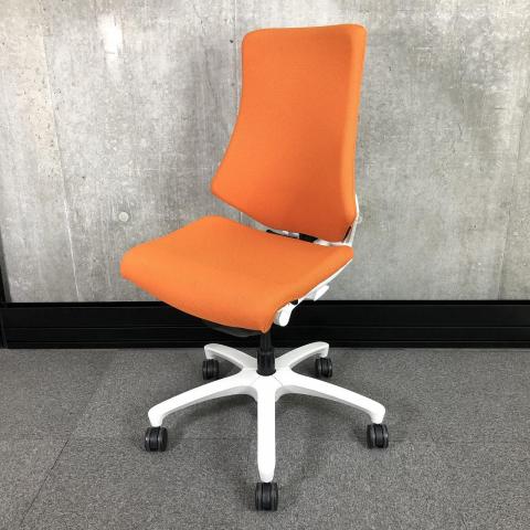 イトーキ（ITOKI） エフクロス(f) 一覧 - 中古オフィス家具なら