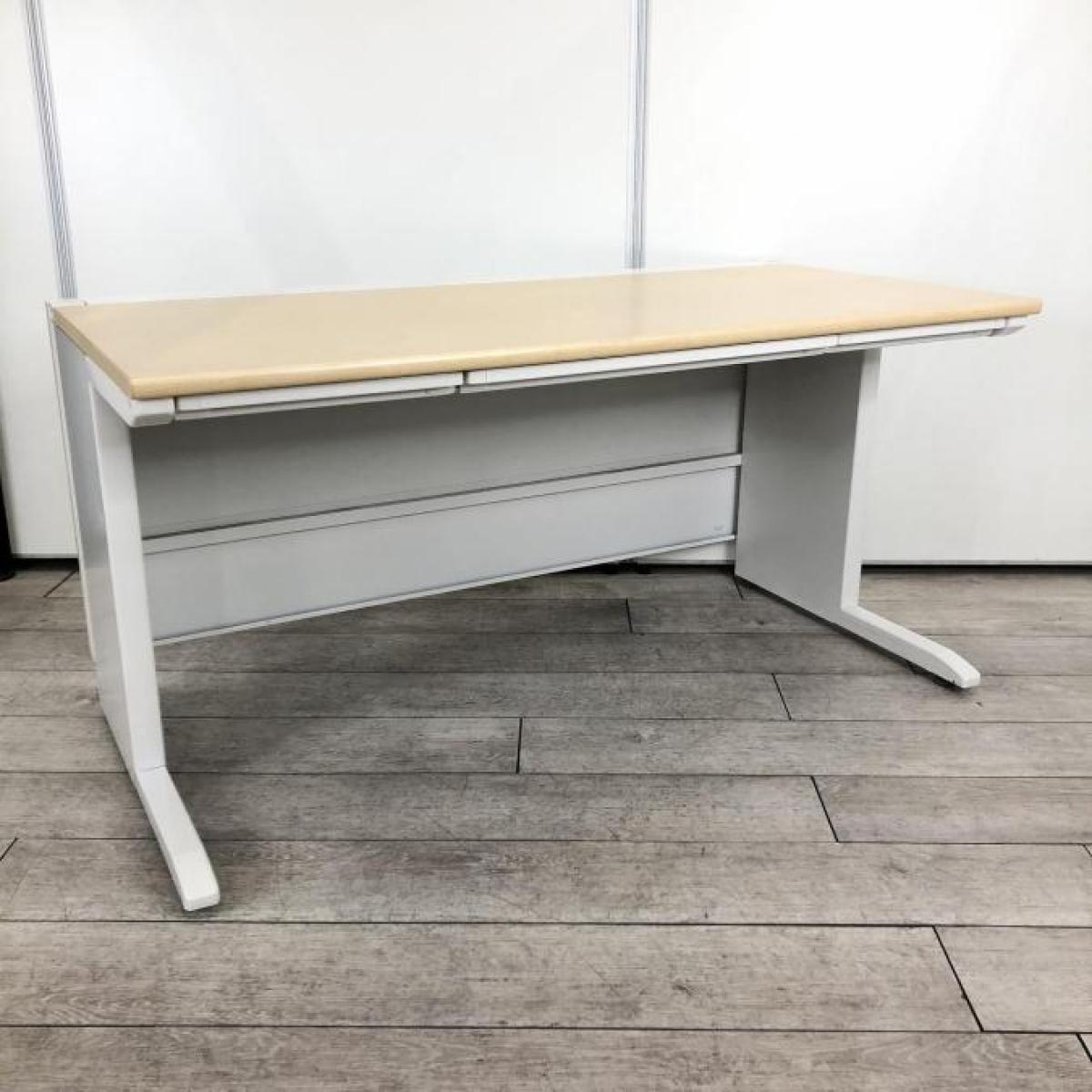 中古】CXデスク イトーキ/ITOKI 平机 516524 - 中古オフィス家具 中古】CXデスク イトーキ/ITOKI 平机 516524 - 中古オフィス家具