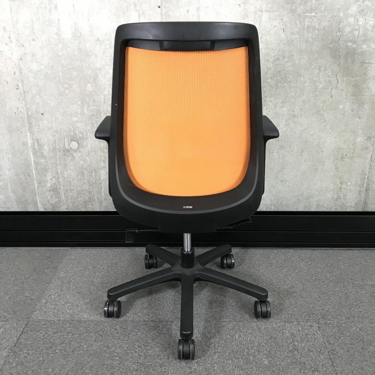 イトーキ（ITOKI） ノナ(nona) 一覧 - 中古オフィス家具なら