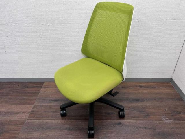 イトーキ(ITOKI) ノナ(nona) 一覧 - 中古オフィス家具なら イトーキ(ITOKI) ノナ(nona) 一覧 - 中古オフィス家具なら