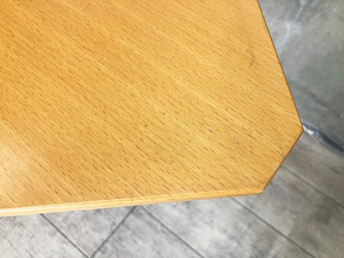 中古】USMキトス コレクション USMハラー テーブルその他 516652 中古】USMキトス コレクション USMハラー テーブルその他 516652