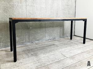 中古】 vitra/ヴィトラ テーブルその他 480133 - 中古オフィス 中古】 vitra/ヴィトラ テーブルその他 480133 - 中古オフィス