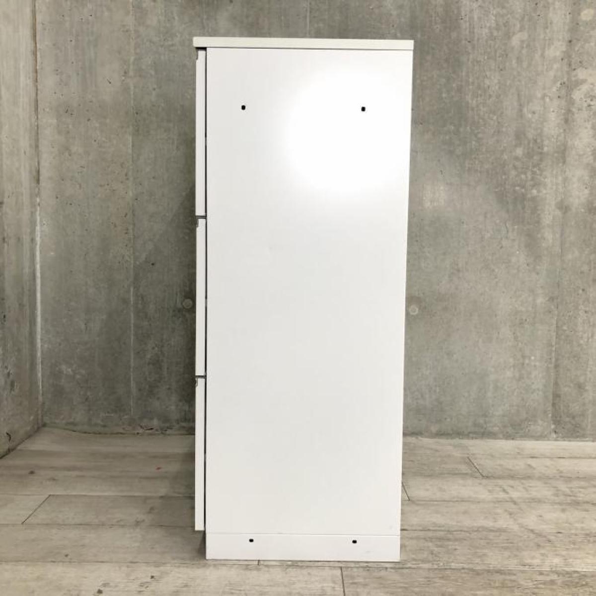 中古】シンライン HTM-109AAS-W9 イトーキ/ITOKI ロー 中古】シンライン HTM-109AAS-W9 イトーキ/ITOKI ロー