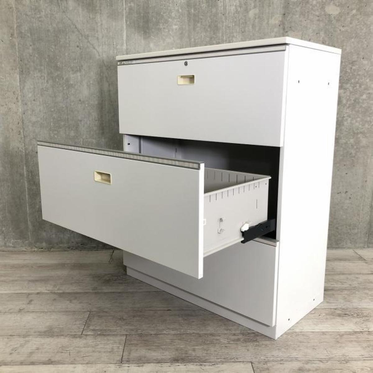 中古】シンライン HTM-109AAS-W9 イトーキ/ITOKI ロー 中古】シンライン HTM-109AAS-W9 イトーキ/ITOKI ロー