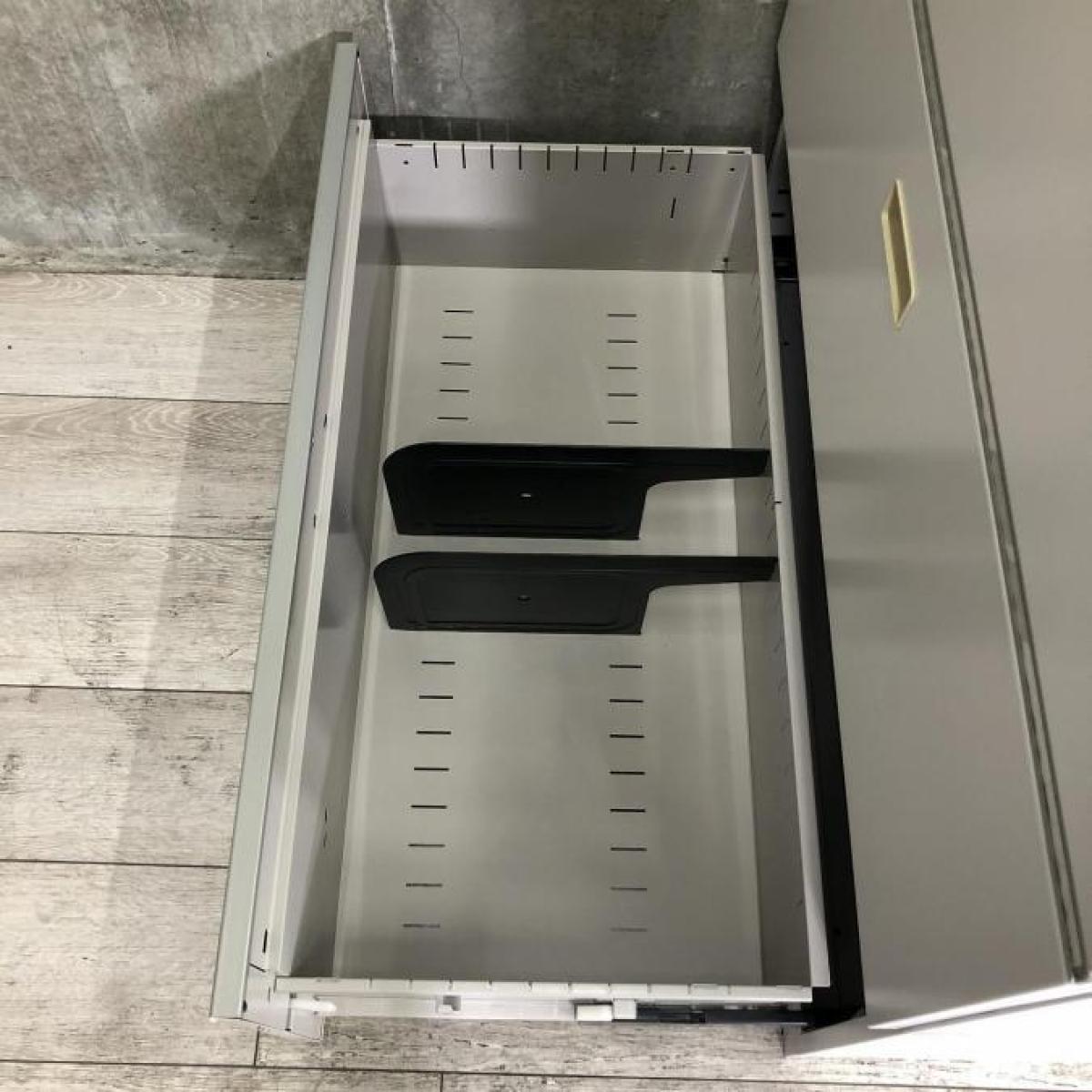 中古】シンライン HTM-109AAS-W9 イトーキ/ITOKI ロー 中古】シンライン HTM-109AAS-W9 イトーキ/ITOKI ロー
