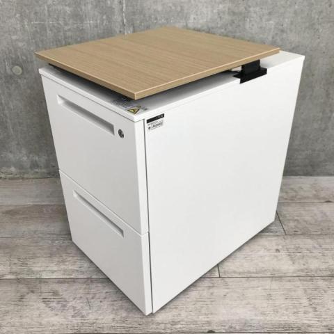 脇机・ワゴンの通販 - 中古オフィス家具ならオフィスバスターズ 脇机・ワゴンの通販 - 中古オフィス家具ならオフィスバスターズ
