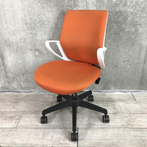 コクヨ（KOKUYO） ピコラ チェア(picora chair) 一覧 - 中古
