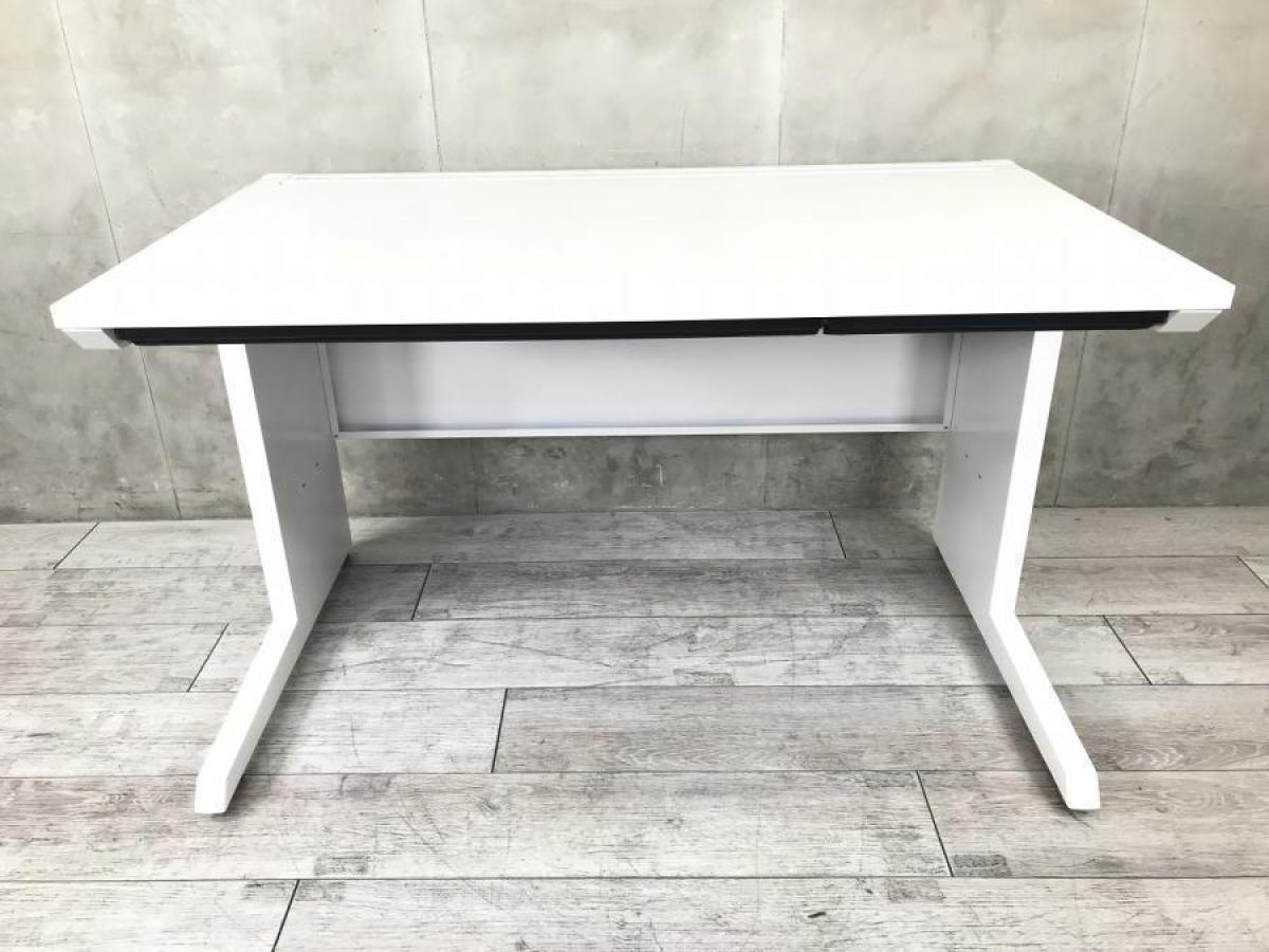 中古】CZRデスク イトーキ/ITOKI 平机 516712 - 中古オフィス 中古】CZRデスク イトーキ/ITOKI 平机 516712 - 中古オフィス