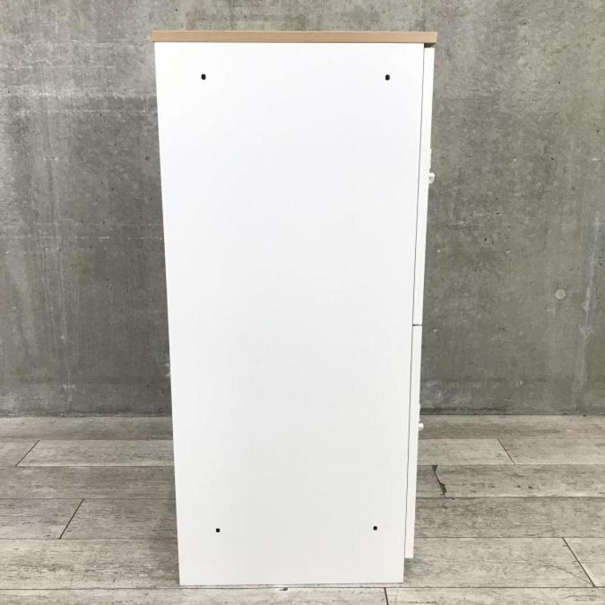 中古】M型 HDM-9122FN-W9 イトーキ/ITOKI 4人用パーソナル 中古】M型 HDM-9122FN-W9 イトーキ/ITOKI 4人用パーソナル