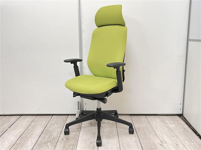 肘付ハイバックチェアの通販 - 中古オフィス家具ならオフィス 肘付ハイバックチェアの通販 - 中古オフィス家具ならオフィス
