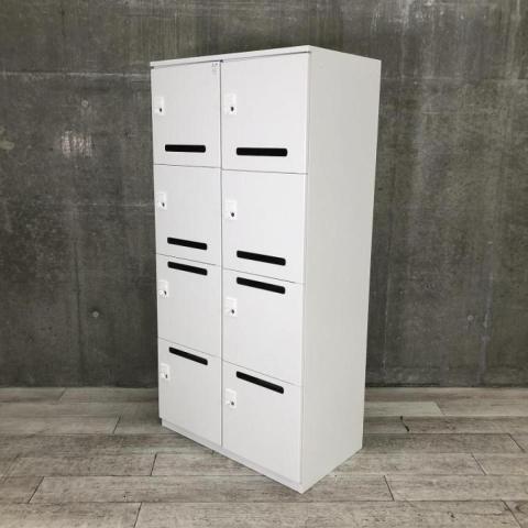 ロッカーの通販 - 中古オフィス家具ならオフィスバスターズ ロッカーの通販 - 中古オフィス家具ならオフィスバスターズ