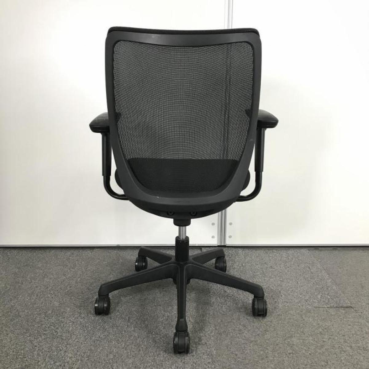 オフィス用品 mush Amazon.com: Furologee 60