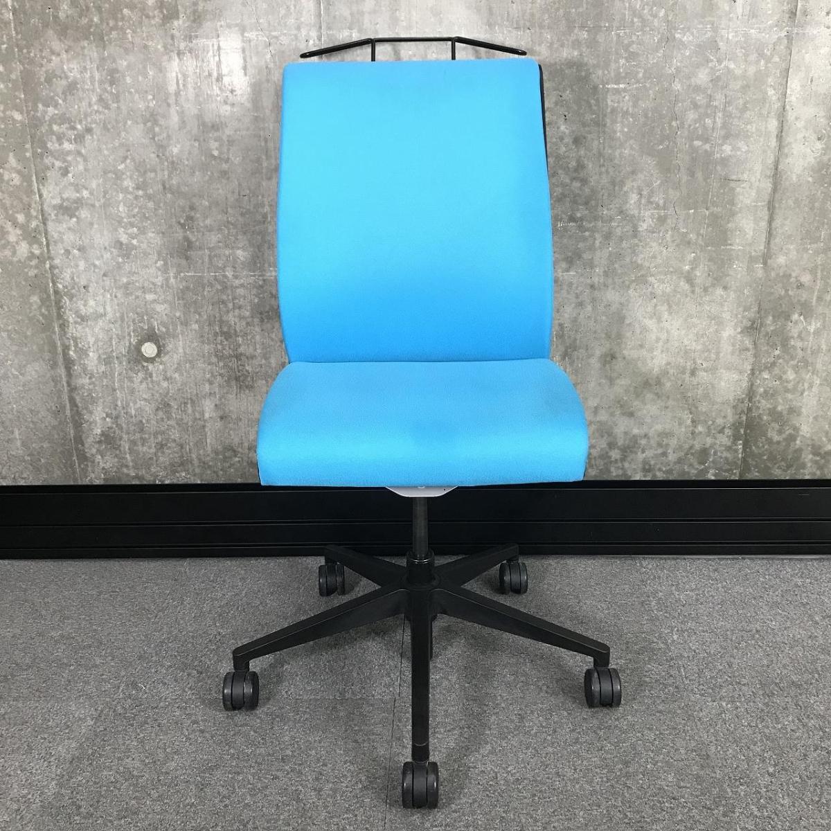 中古】シンクチェア(2014年以前モデル) Steelcase/スチール 中古】シンクチェア(2014年以前モデル) Steelcase/スチール