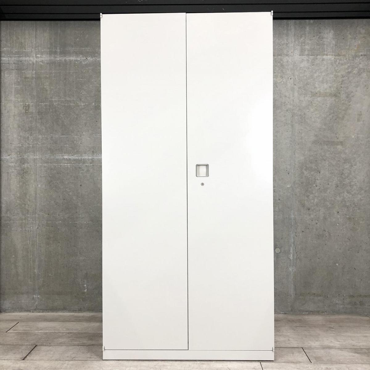 ZXH-IME-(1)｜テルワールド（NTT中古ビジネスフォン販売店）