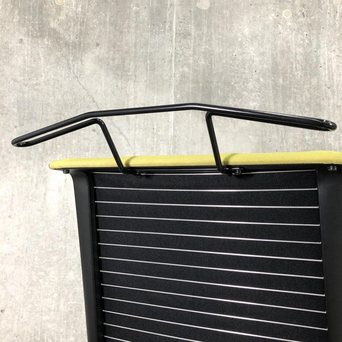 中古】シンクチェア(2014年以前モデル) Steelcase/スチール 中古】シンクチェア(2014年以前モデル) Steelcase/スチール