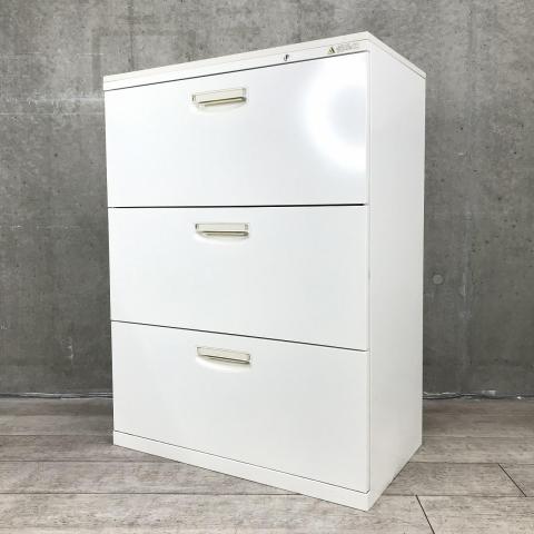 gs-910hbk-01.jpg