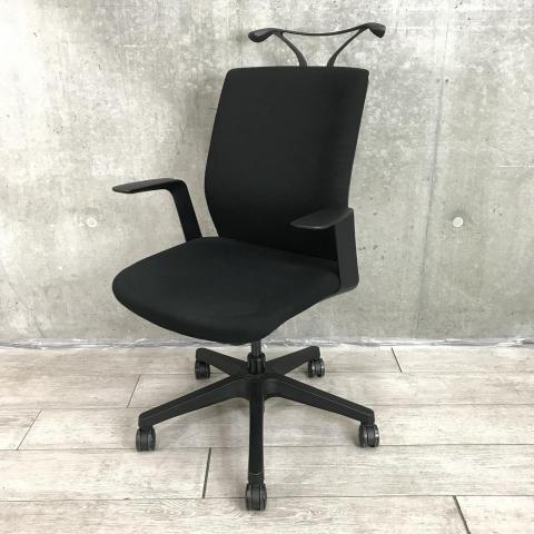 日本橋店 - 中古オフィス家具ならオフィスバスターズ