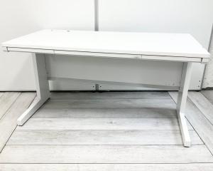 【限定１台】【在庫入替品】大人気／定番　◆INABA／イナバ　◆デュエナ オフィスバスターズ　梅田本店