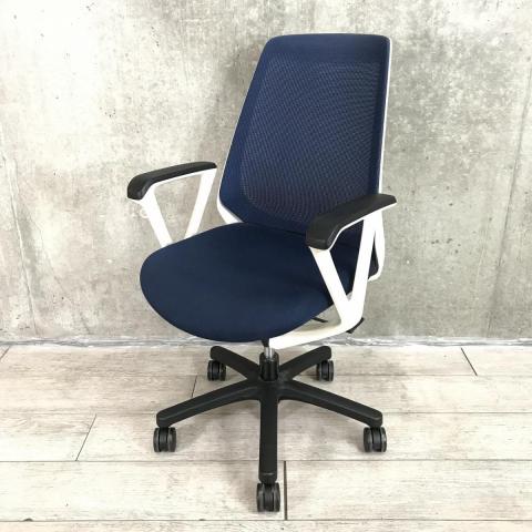 イトーキ(ITOKI) ノナ(nona) 一覧 - 中古オフィス家具なら イトーキ(ITOKI) ノナ(nona) 一覧 - 中古オフィス家具なら