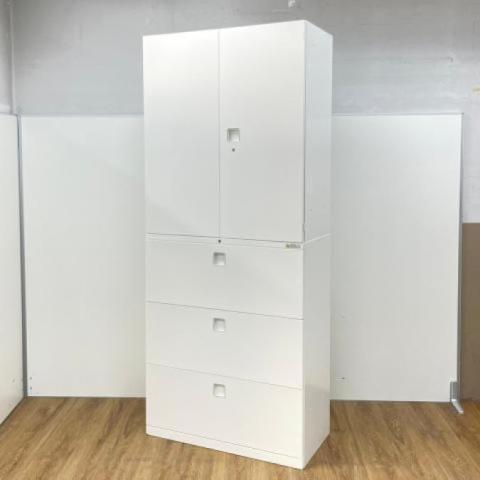 オカムラ(okamura) レクトライン(Rectline) 一覧 - 中古 オカムラ(okamura) レクトライン(Rectline) 一覧 - 中古