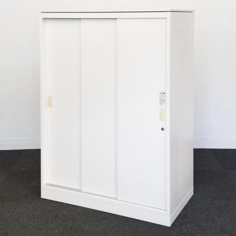 オカムラ(okamura) レクトライン(Rectline) 一覧 - 中古 オカムラ(okamura) レクトライン(Rectline) 一覧 - 中古