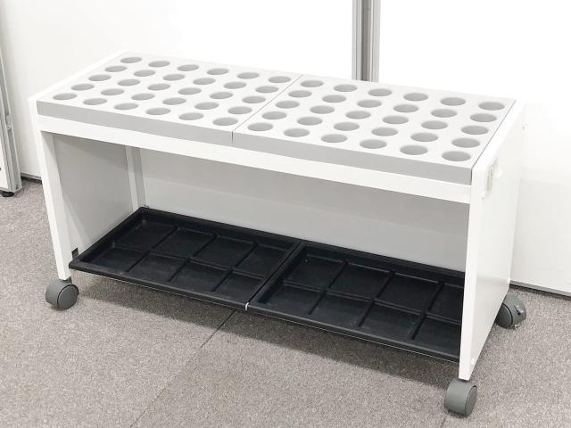 傘立ての通販 - 中古オフィス家具ならオフィスバスターズ 傘立ての通販 - 中古オフィス家具ならオフィスバスターズ