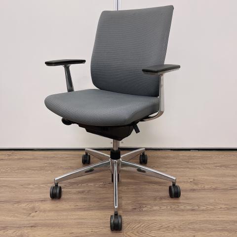 肘付ローバックチェアの通販 - 中古オフィス家具ならオフィス 肘付ローバックチェアの通販 - 中古オフィス家具ならオフィス