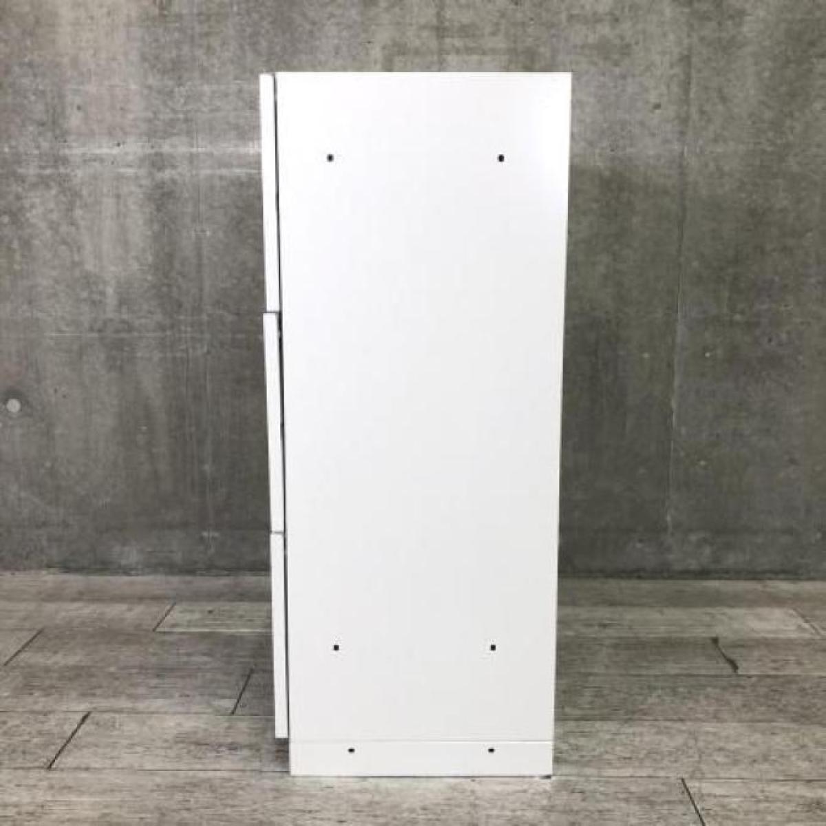 中古】シンライン イトーキ/ITOKI ローキャビネット/ラテラル 中古】シンライン イトーキ/ITOKI ローキャビネット/ラテラル