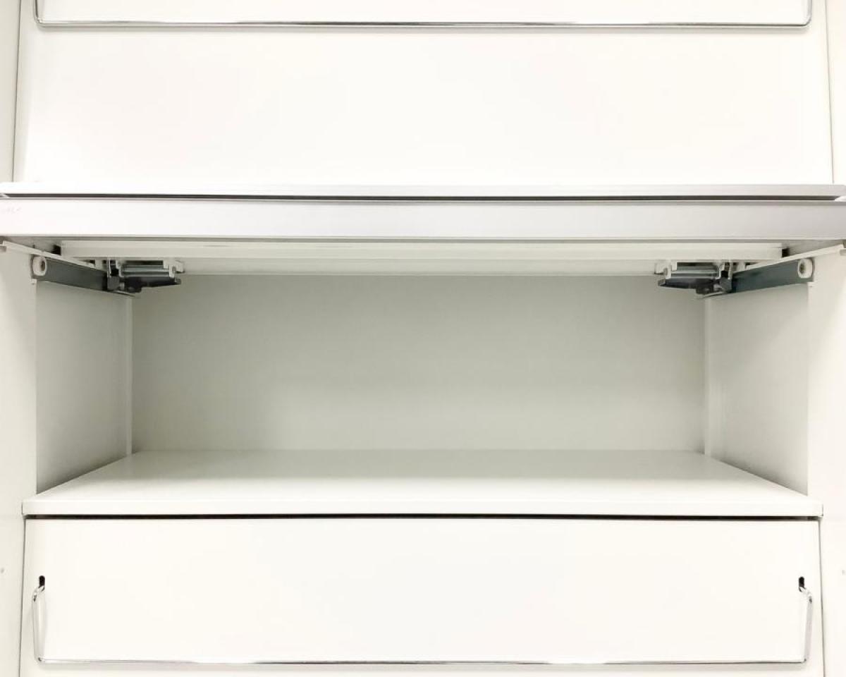 中古】レクトライン オカムラ/okamura 書庫その他 516884 - 中古 中古】レクトライン オカムラ/okamura 書庫その他 516884 - 中古