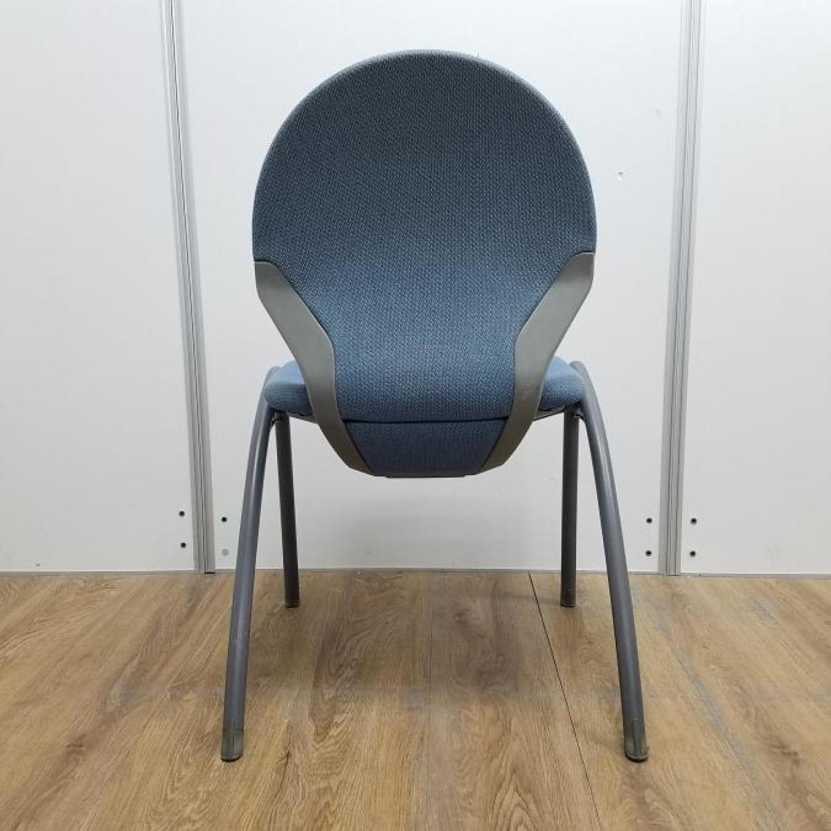 KOKUYO Stacking Chair/コクヨ スタッキング チェア | FURUICHI/古一