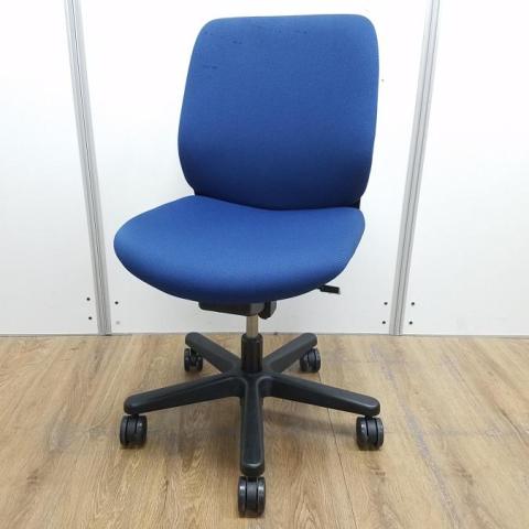 イトーキ(ITOKI)のシリーズ一覧 - 中古オフィス家具なら イトーキ(ITOKI)のシリーズ一覧 - 中古オフィス家具なら