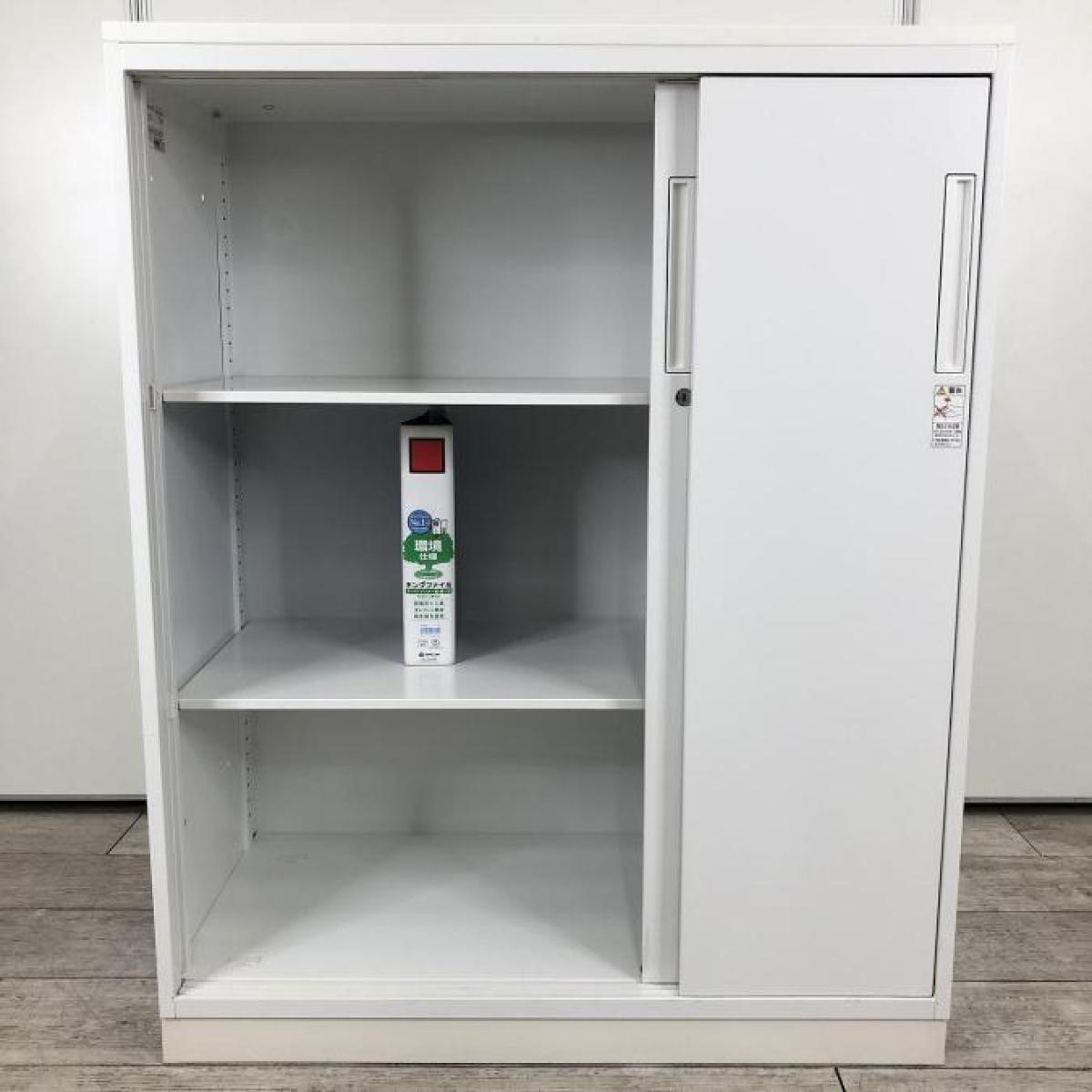 中古】エディア BWUH-HD359SAW コクヨ/KOKUYO ローキャビネット 中古】エディア BWUH-HD359SAW コクヨ/KOKUYO ローキャビネット