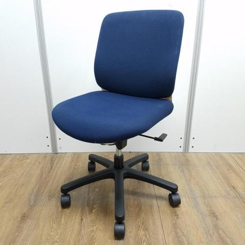イトーキ(ITOKI)のシリーズ一覧 - 中古オフィス家具なら イトーキ(ITOKI)のシリーズ一覧 - 中古オフィス家具なら