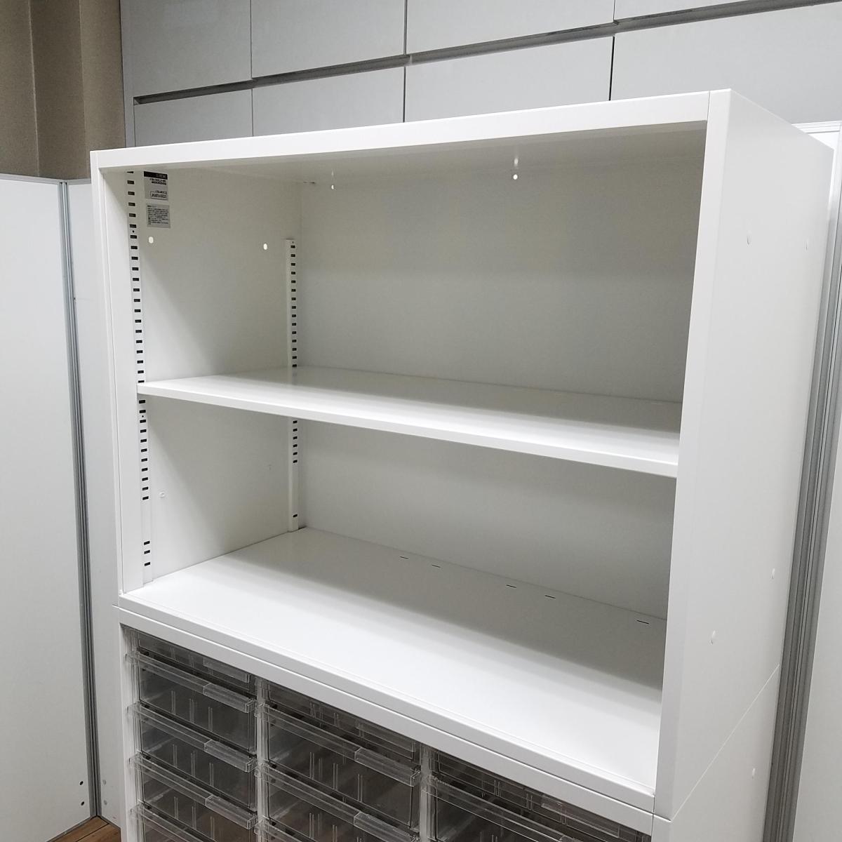 中古】シンライン イトーキ/ITOKI ハイキャビネット/その他 中古】シンライン イトーキ/ITOKI ハイキャビネット/その他