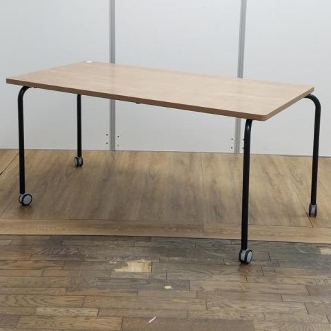 オフィスデスク・事務机の通販 - 中古オフィス家具ならオフィス オフィスデスク・事務机の通販 - 中古オフィス家具ならオフィス