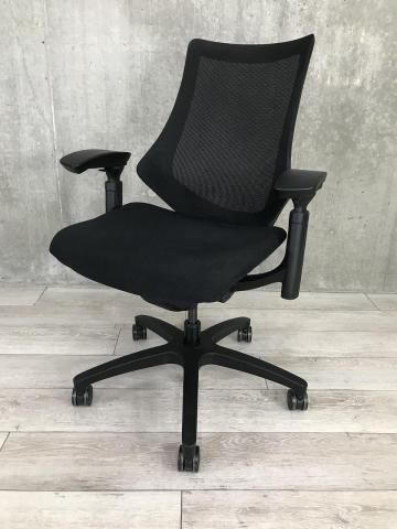 イトーキ(ITOKI)のシリーズ一覧 - 中古オフィス家具なら イトーキ(ITOKI)のシリーズ一覧 - 中古オフィス家具なら