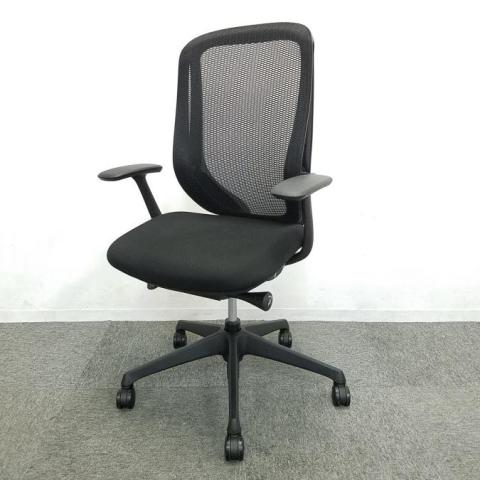 肘付ハイバックチェアの通販 - 中古オフィス家具ならオフィス 肘付ハイバックチェアの通販 - 中古オフィス家具ならオフィス