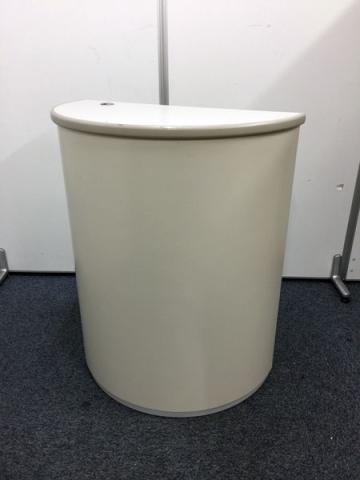 【中古】その他シリーズ  その他メーカー 受付カウンターその他