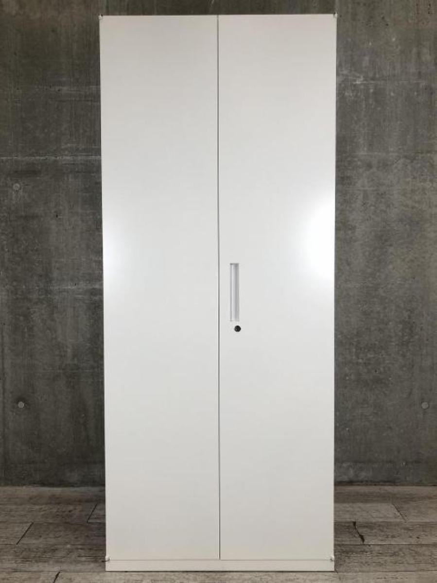 中古】TF イナバ/INABA ハイキャビネット/両開き 516959 - 中古 中古】TF イナバ/INABA ハイキャビネット/両開き 516959 - 中古