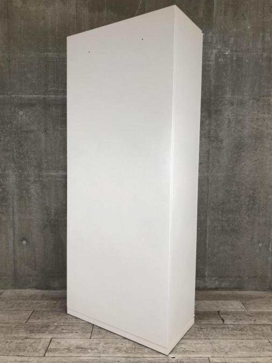 中古】TF イナバ/INABA ハイキャビネット/両開き 516959 - 中古 中古】TF イナバ/INABA ハイキャビネット/両開き 516959 - 中古