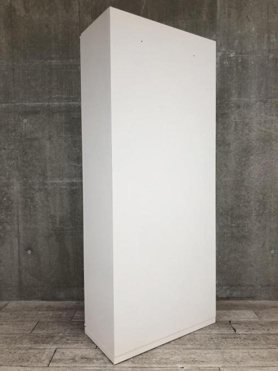 中古】TF イナバ/INABA ハイキャビネット/両開き 516959 - 中古 中古】TF イナバ/INABA ハイキャビネット/両開き 516959 - 中古
