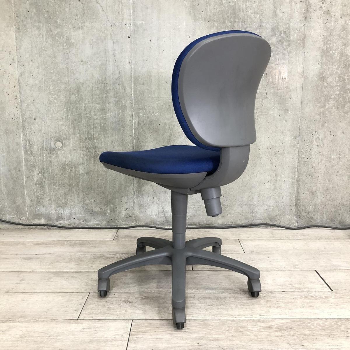 カンティレバーチェア ダイニングチェア 2脚セット ブラック 黒