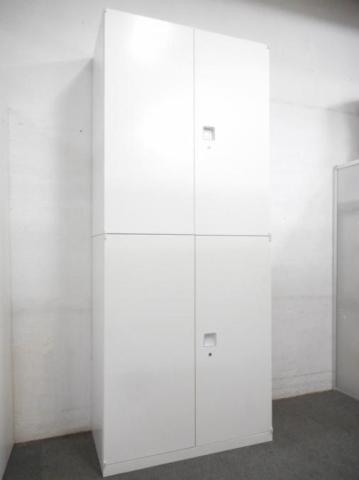 オカムラ(okamura) レクトライン(Rectline) 一覧 - 中古 オカムラ(okamura) レクトライン(Rectline) 一覧 - 中古