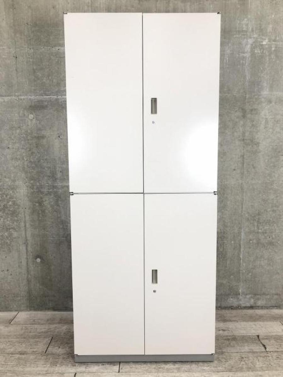 中古】シンライン HTM-109HSS-WE イトーキ/ITOKI ハイ 中古】シンライン HTM-109HSS-WE イトーキ/ITOKI ハイ