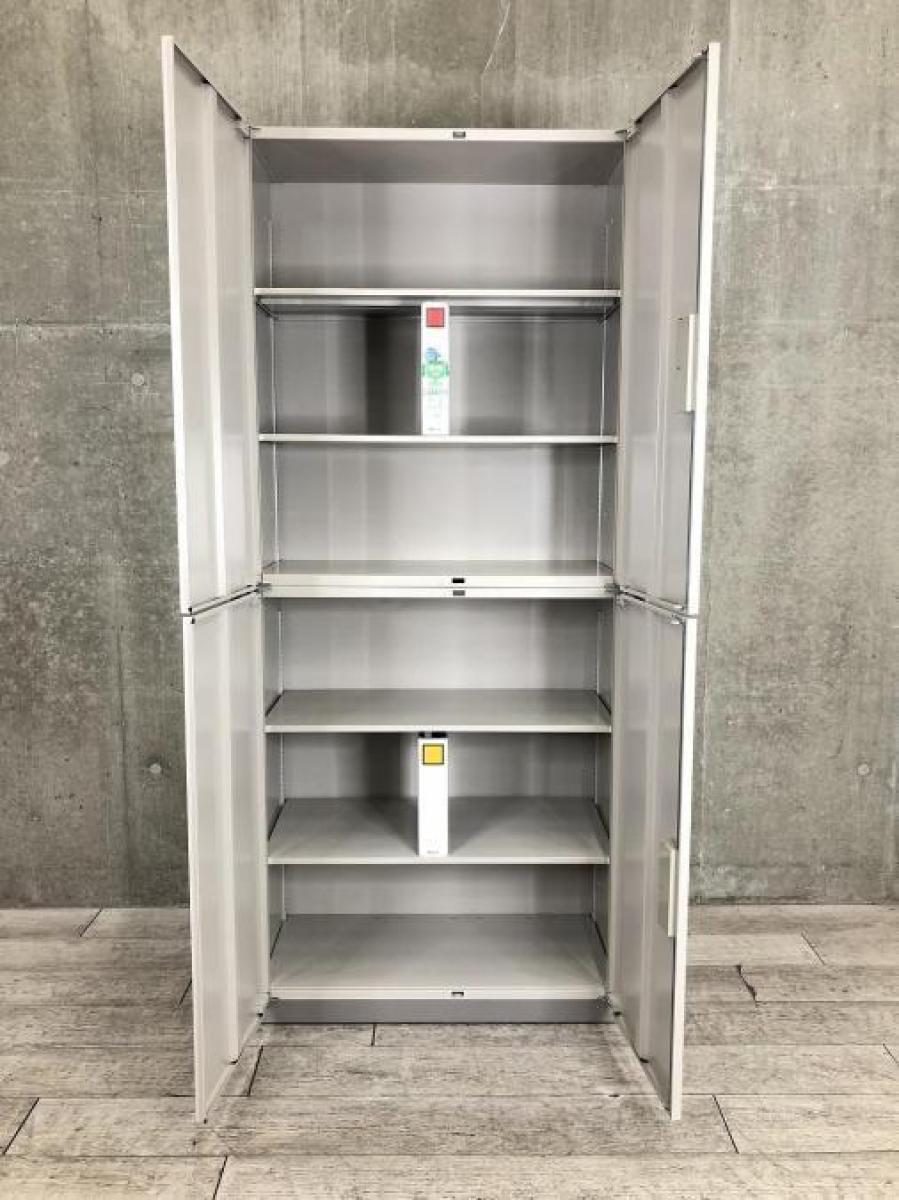 中古】シンライン HTM-109HSS-WE イトーキ/ITOKI ハイ 中古】シンライン HTM-109HSS-WE イトーキ/ITOKI ハイ