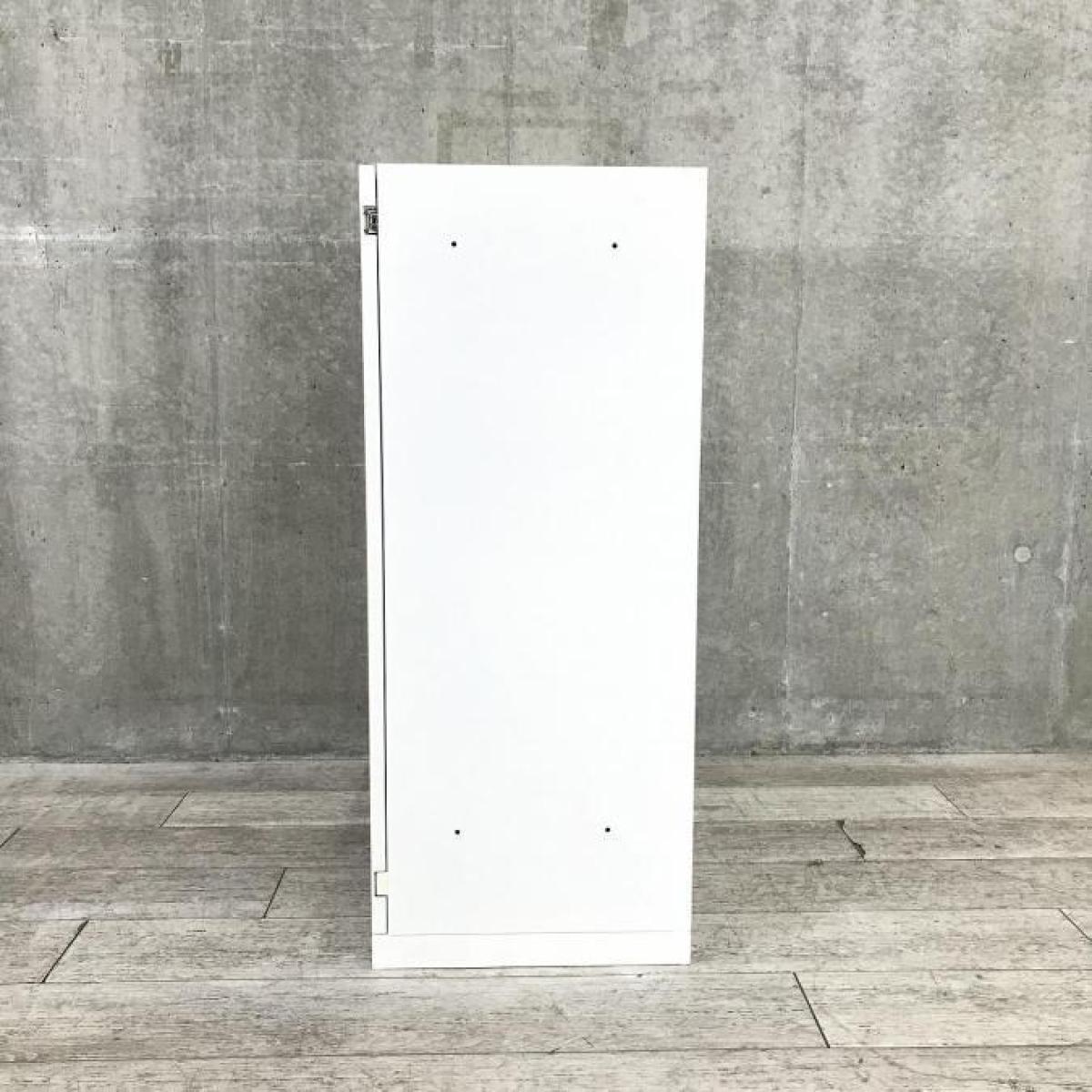 中古】レクトライン 4B313F ZA75 オカムラ/okamura ロー 中古】レクトライン 4B313F ZA75 オカムラ/okamura ロー